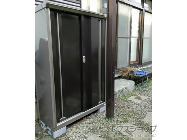 ʌԌSјCR̃Cio̕uE[EOq iC\[VX^[@1100~480~1603 KMW-115D-P-CB {H