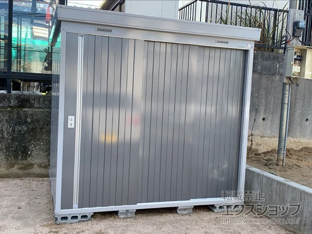 Rŝ̕uE[EOqɁAeX lNX^ ʌ^ 2210~1790~2075iNXN-40Sj NXN-40S-PG {H