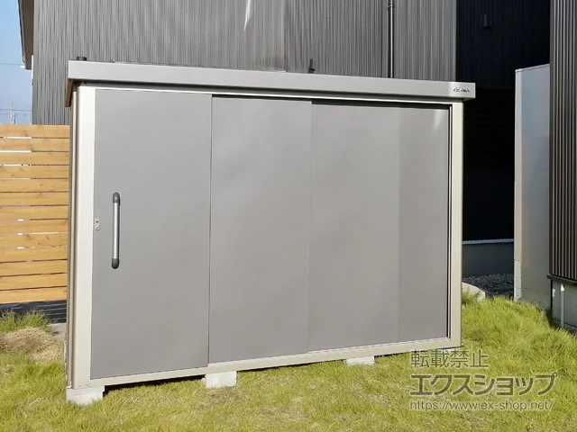 xRxRs̃TL̕uE[EOq GXP[GCg SK8-130 ʌ^ 2600~1600~1940 SK8-130-GK {H