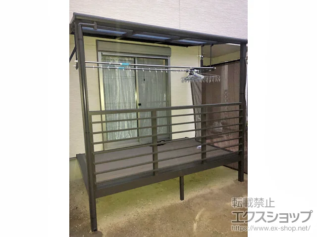 mÉsLIXIL(NV)̃eX͂ET[ Tj[W F^ I[v[܂ } ϐ`20cmΉ {H