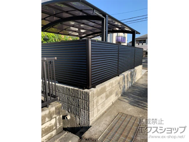 ꌧÎsValue Select̃tFXEE ~G[ltFX ډB[o[^Cv R{H {H