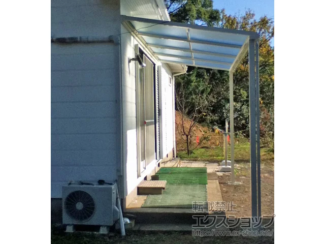 茧|sYKKAP̃eX \A F^ eX^Cv P ϐ`20cmΉ {H