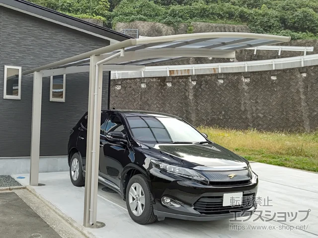 ���Q����F�s��Value Select�̃J�[�|�[�g �v���V�I�X�|�[�g �ϐ�`20cm�Ή� �{�H��