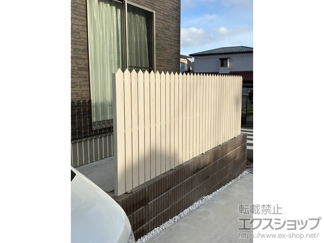 {錧ߐ{sValue Select̃tFXEE ^eC^X^C 90TCY 10mm {̃^CvFV[v {H