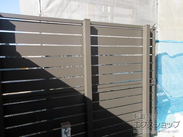 mÉsLIXIL(NV)̃tFXEE tFXAB YS3^ Xbg3 A~igpipl2ij {H