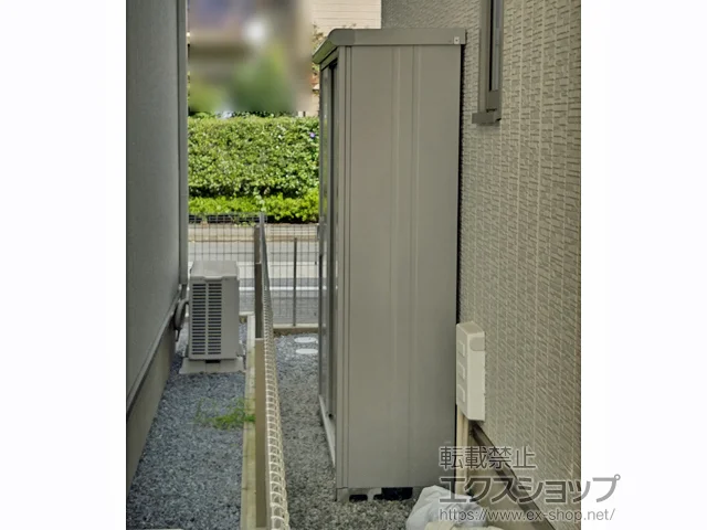 tts̃hRE̕uE[EOq GX ʌ^ 1350~520~1959iESE-1305Aj ESE-1305A-SS {H