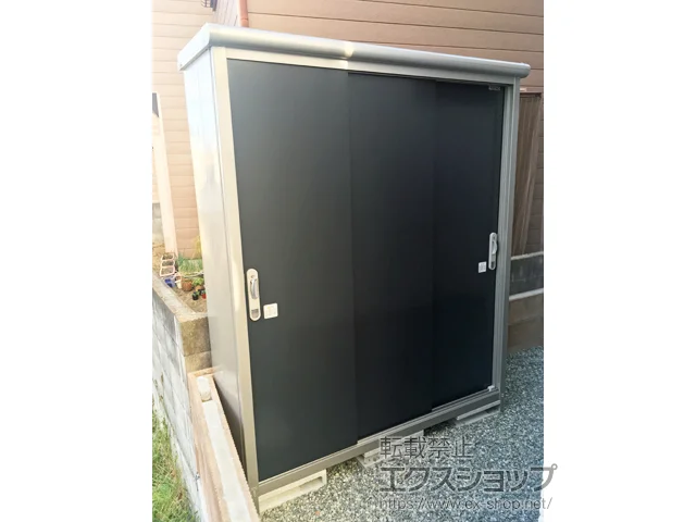 ���Ɍ����Ύs�̃��h�R�E�̕��u�E���[�E���O�q�� �G�X�� ��ʌ^ 1650�~520�~1959�iESE-1605A�j ESE-1605A-SM �{�H��