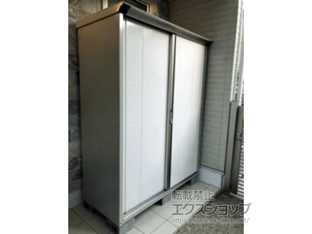 s{ss̃^N{̕uE[EOq OvXe[WWv 1488~650~1900iGP-156A-Fj GP-156A-F-SW {H
