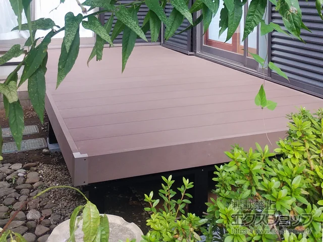 ʌRsYKKAP̃EbhfbL EbhfbL 200 {H