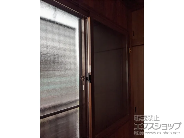 ��ʌ�����s�̂̓����i��d���E��d�T�b�V�j �C���v���X ���Ⴂ�� 2���� �{�H��