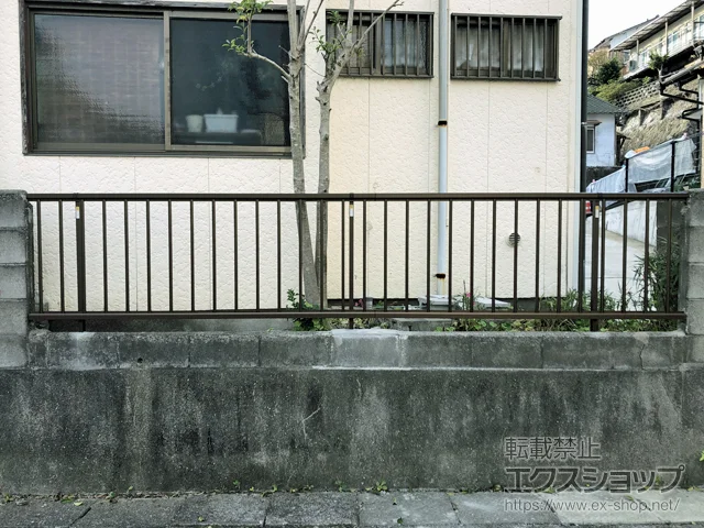 茧sValue Select̃tFXEE ~Gb^tFX hƂĊiq^CvER{H {H