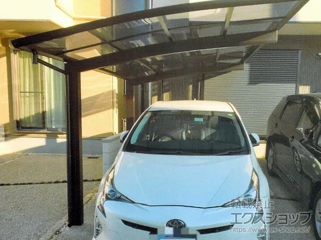 ���m����{�s��Value Select�̃J�[�|�[�g �v���V�I�X�|�[�g �ϐ�`20cm�Ή� �{�H��