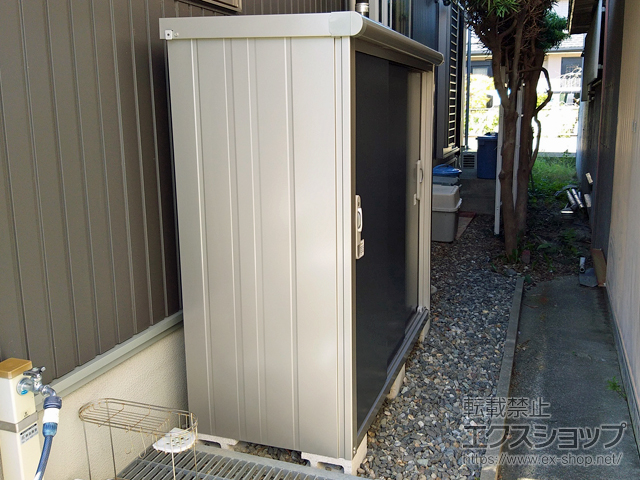 物置、倉庫、松江市内でトラックが入る場所までなら、作業員込みで、