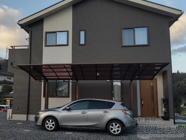 QFsYKKAP̃J[|[g Ci|[gO @ϐ`20cmΉ {H