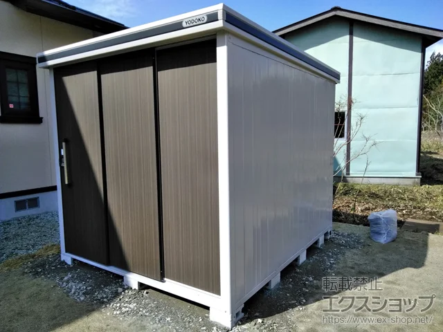 {錧s̃hRE̕uE[EOq G ϐ^ 2220~2570~2116 LMDS-2225-DW {H