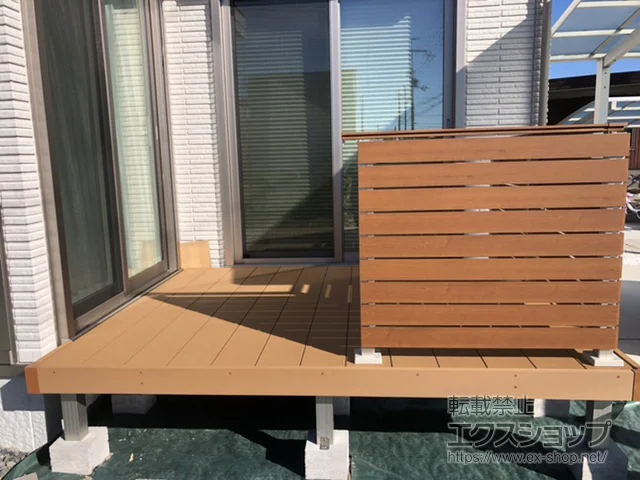 ꌧÎsYKKAP̃EbhfbL EbhfbL 200 {H