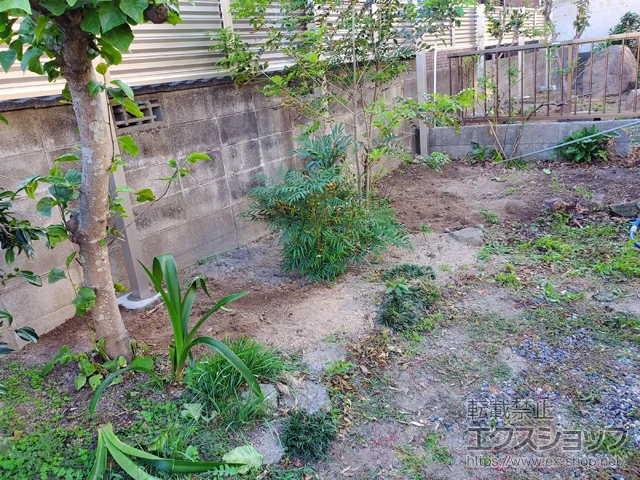 �R�����R�z����c�s��Value Select�̃t�F���X�E��E�� �~�G�[�l�ډB�����[�o�[�t�F���X ��i�̂ݐݒu �������ėp �{�H��