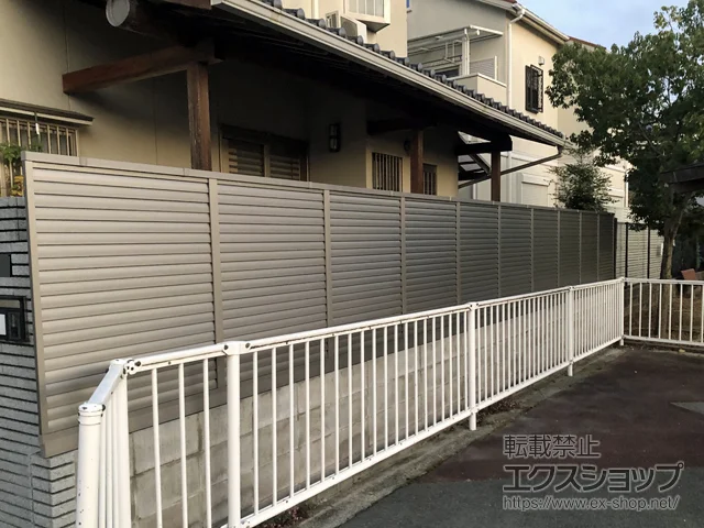 ޗǌŎsLIXIL(NV)̃tFXEE tFXAB YL3^ [o[3 t[|[^Cv {H