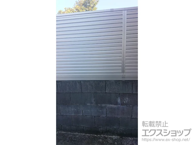 ʌgsValue Select̃tFXEE ~G[ltFX ډB[o[^Cv R{H{tFXԉB {H