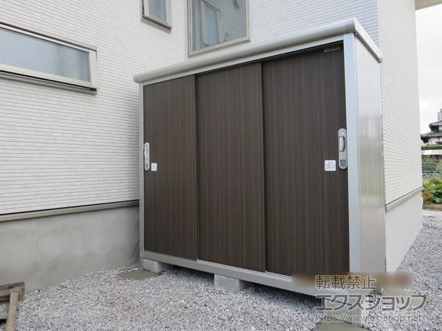 �啪���F���s�̃��h�R�E�̕��u�E���[�E���O�q�� �G�X�� ��ʌ^ 1650�~750�~1501 ESE-1607E-DW �{�H��