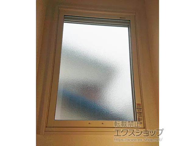tŝ̓idEdTbVj CvX FIX {H