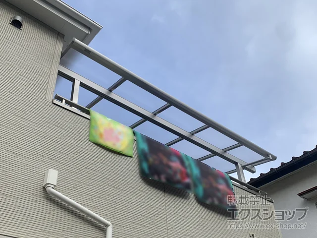 ʌxmsYKKAP̃oRj[Ex_ \A F^ ^Cv P ϐ`20cmΉ {H