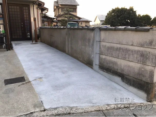 s{ssYKKAP̃|XgE和Ez{bNX VAX|Xgjbg BN02^ {H