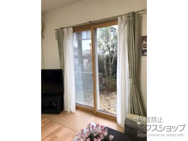 ��錧���v�s�̂̓����i��d���E��d�T�b�V�j �C���v���X ���Ⴂ�� 2���� �{�H��