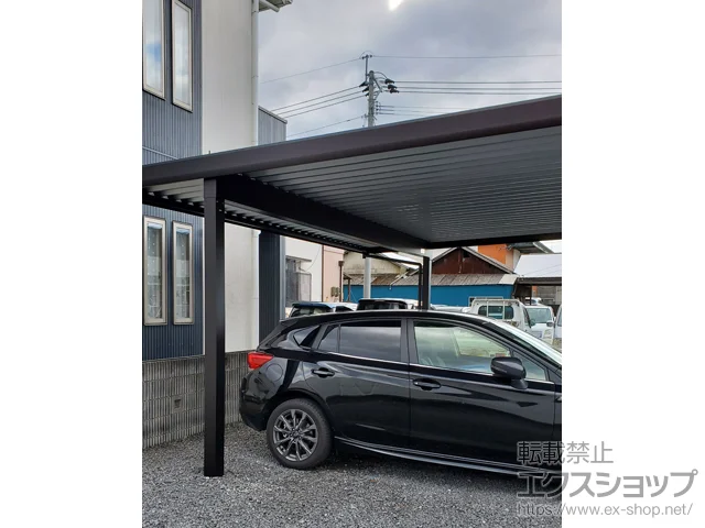 �F�{�������s��YKKAP�̃J�[�|�[�g ���I���|�[�gneo 2��p �p�� �ϐ�`50cm�Ή� �{�H��