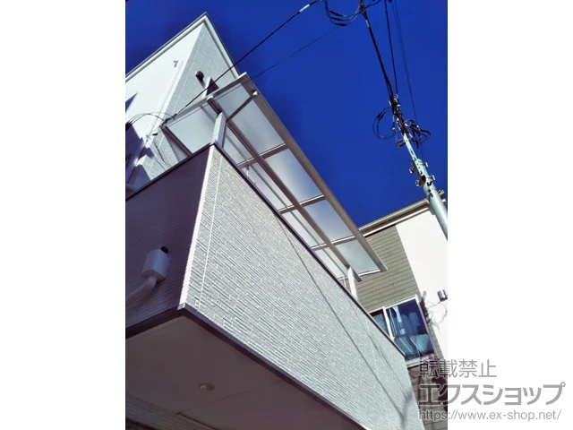 scJLIXIL(NV)̃oRj[Ex_ Xs[l F^ ^Cv P ϐ`20cmΉ {H
