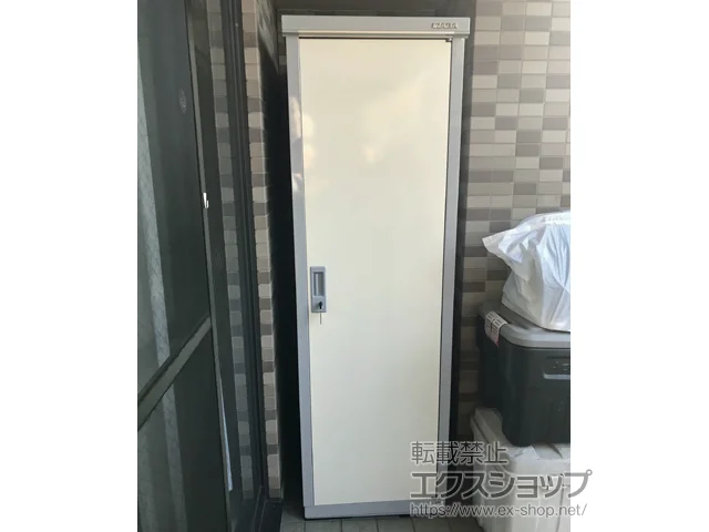 ss̃Cio̕uE[EOq ACr[XgbJ[ 600~755~1903 BJX-067E-FW {H