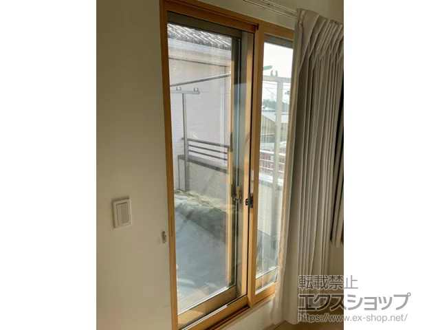 ��t����t�s��LIXIL ���N�V���i�g�X�e���j�̓����i��d���E��d�T�b�V�j �C���v���X ���Ⴂ�� 2���� �{�H��