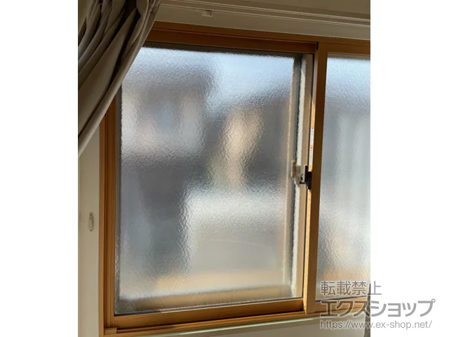 ��t����t�s��LIXIL ���N�V���i�g�X�e���j�̓����i��d���E��d�T�b�V�j �C���v���X ���Ⴂ�� 2���� �{�H��