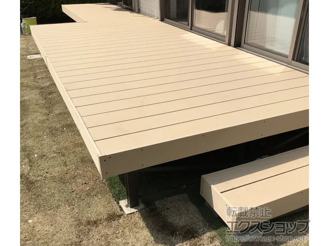 ssLIXIL(NV)̃EbhfbL yXe[W {H