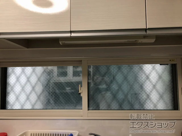 _ސ쌧{sLIXIL NVigXej̓idEdTbVj CvX Ⴂ 2 {H