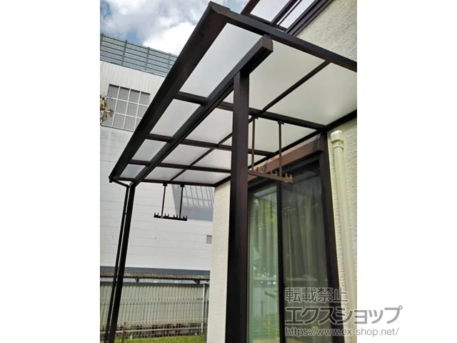 ʌŝ̃oRj[Ex_AeXAEbhfbL vVIXeXII F^ eX^Cv P ϐ`20cmΉ {H