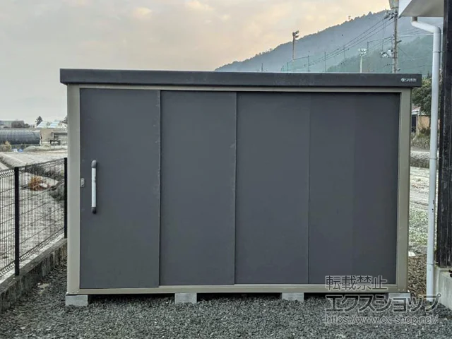 s{Ts̃TL̕uE[EOq GXP[GCg SK8-180 ʌ^ 3000~2000~1940 SK8-180-GK {H