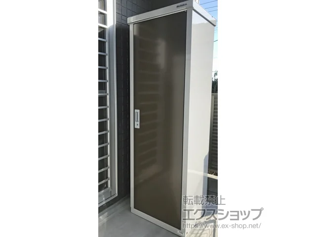 {錧s̃Cio̕uE[EOq ACr[XgbJ[ 600~515~1903 BJX-065E-TB {H