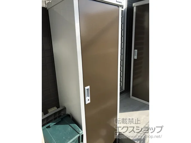 {錧ŝ̕uE[EOq ACr[XgbJ[ 600~515~1903 BJX-065E-TB {H