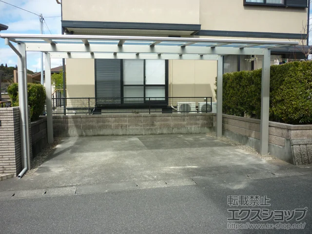 �����������u�s��YKKAP�̃J�[�|�[�g �G�t���[�W�� �c�C�� FIRST �ϐ�`20cm�Ή� �{�H��