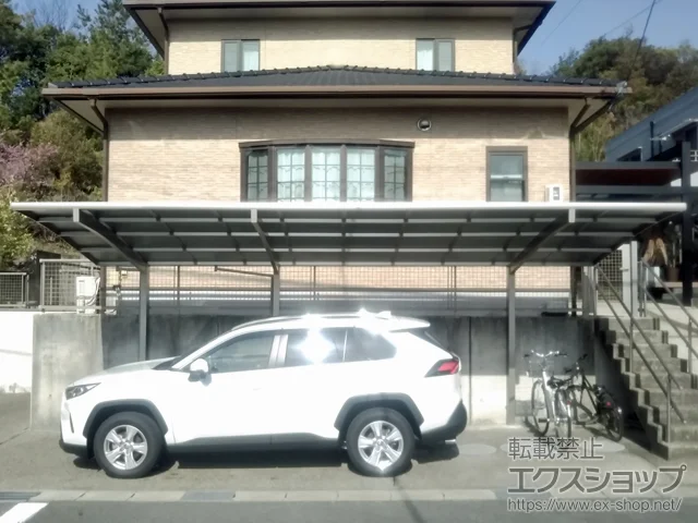 misLIXIL(NV)̃J[|[g lXJR (EhX^C)  ϐ`20cmΉ {H