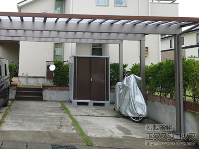 {錧{S{̃Cio̕uE[EOq Vv[ ʌ^ 1520~905~1903 MJX-159E-P-TB {H