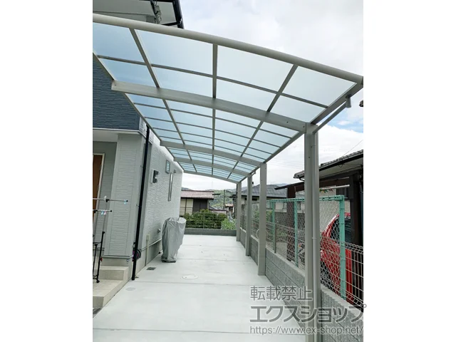 Ɍ{sYKKAP̃J[|[g Ci|[gO cA@ϐ`20cmΉ {H