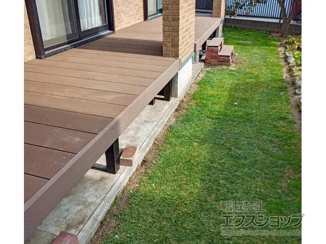 kBsYKKAP̃EbhfbL EbhfbL 200 {H