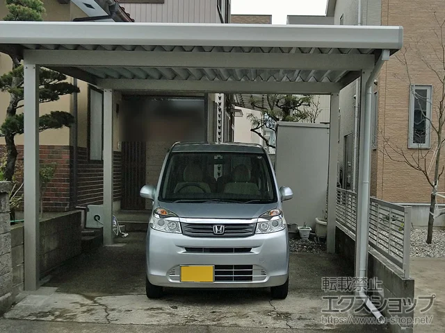䌧sYKKAP̃J[|[g W[|[gneo A^Cv p4{ ϐ`100cmΉ {H