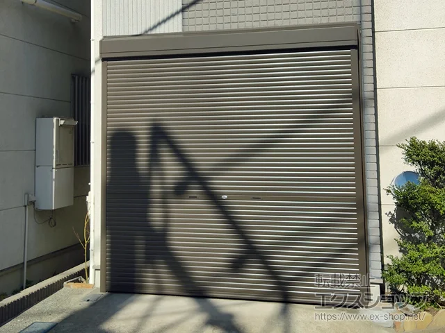 _ސ쌧lsLIXIL NVigXej̃K[WVb^[ K[WVb^[Ng 蓮 Ot^Cv {H
