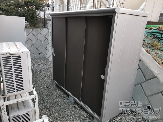 _ސ쌧ls̃hRE̕uE[EOq GX ʌ^ 2100~900~1959 ESE-2109A-DW {H