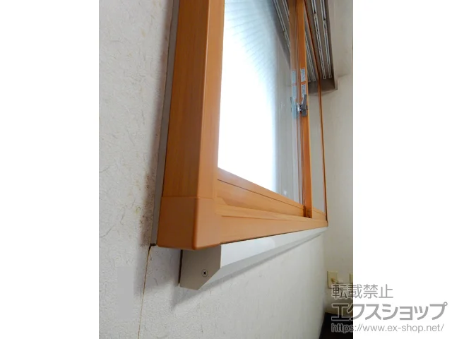 {錧sLIXIL NVigXej̓idEdTbVj CvX Ⴂ 2 {H
