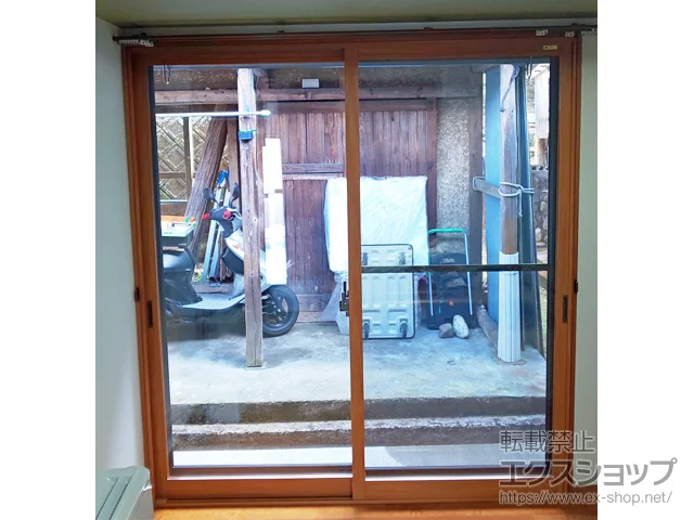 ���s�{�����s�̂̓����i��d���E��d�T�b�V�j �C���v���X ���Ⴂ�� 2���� �{�H��