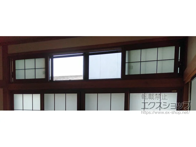 {錧zJsLIXIL NVigXej̓idEdTbVj CvX Ⴂ 4 {H